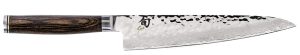 Shun Premier Gyuto Knife Shun Premier Gyuto Knife