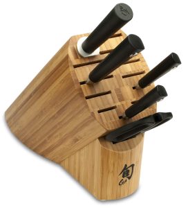 Shun Sora 6pc Build-a-Block set Shun Sora 6pc Build-a-Block set