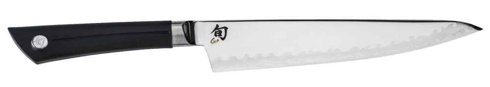 Shun Sora Chef's Knife Shun Sora Chef's Knife