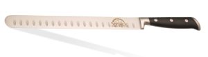 SpitJack Slicing Knife SpitJack Slicing Knife