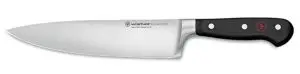Wusthof Chef's Knife Wusthof Chef's Knife