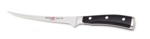 Wusthof Fillet Knife Wusthof Fillet Knife