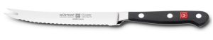 Wusthof Tomato Knife Wusthof Tomato Knife