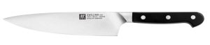 Zwilling Pro Chef's Knife 7 Zwilling Pro Chef's Knife 7