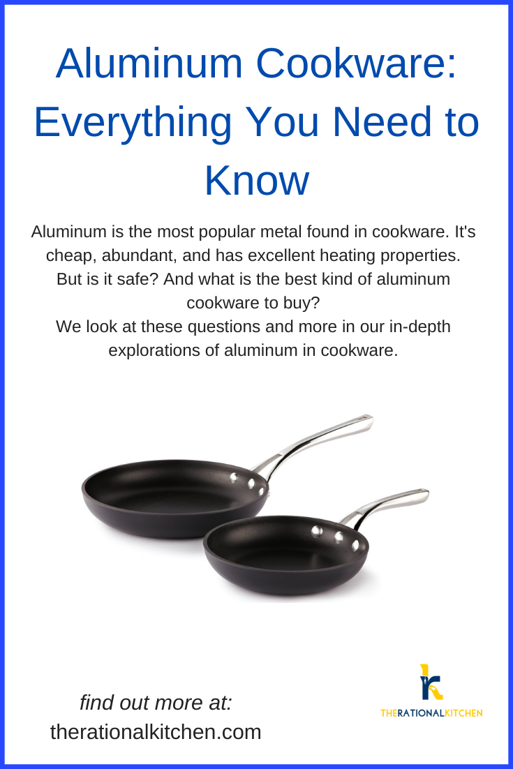 Aluminum Cookware Pinterest Aluminum Cookware Pinterest