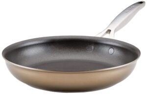 Anolon Ascend skillet Anolon Ascend skillet