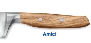 Wusthof Amici Handle Wusthof Amici Handle