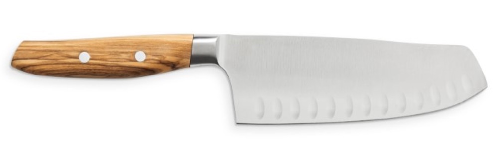 Wusthof Amici santoku