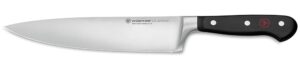 Wusthof Classic Chef's Knife Wusthof Classic Chef's Knife