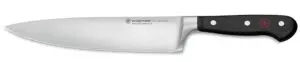 Wusthof Classic Chef's Knife Wusthof Classic Chef's Knife