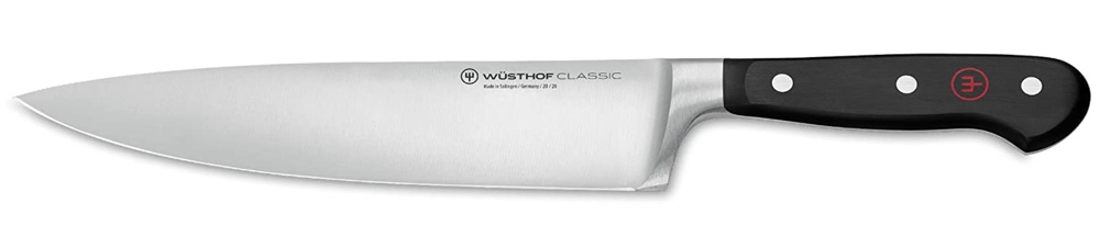 Wusthof Classic Chef's Knife Wusthof Classic Chef's Knife