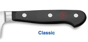 Wusthof Classic Handle Wusthof Classic Handle