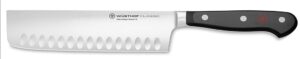 Wusthof Classic Nakiri Wusthof Classic Nakiri