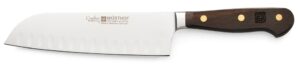 Wusthof Crafter Santoku Wusthof Crafter Santoku