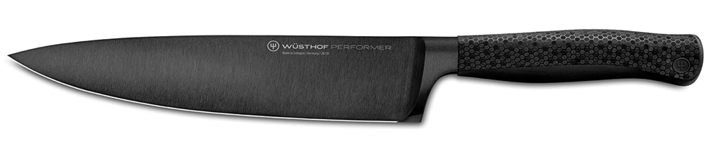 Wusthof Performer Chef's Knife Wusthof Performer Chef's Knife