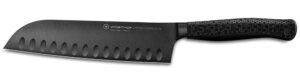 Wusthof Performer Santoku Wusthof Performer Santoku