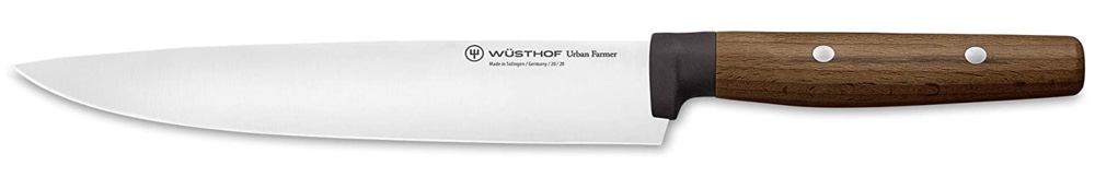 Wusthof Urban Farmer Chef's Knife