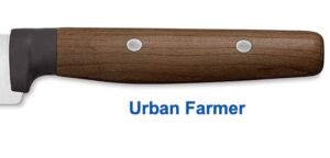 Wusthof Urban Farmer Handle Wusthof Urban Farmer Handle