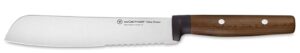 Wusthof Urban Farmer Machete Wusthof Urban Farmer Machete