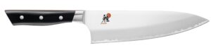 Miyabi Evolution chef's knife Miyabi Evolution chef's knife