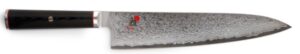Miyabi Kaizen chef's knife Miyabi Kaizen chef's knife