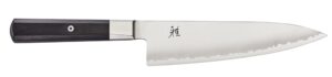 Miyabi Koh chef's knife Miyabi Koh chef's knife