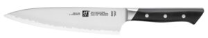Zwilling Diplome chef's knife Zwilling Diplome chef's knife