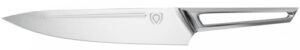 Dalstrong Crusader chef knife Dalstrong Crusader chef knife