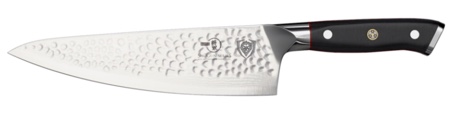 Dalstrong Shogun Chef knife Dalstrong Shogun Chef knife