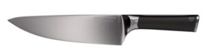 Dalstrong Vanquish 8 chef knife Dalstrong Vanquish 8 chef knife