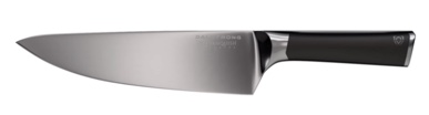 Dalstrong Vanquish 8 chef knife Dalstrong Vanquish 8 chef knife