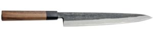 Sujihiki knife Sujihiki knife