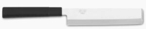 Usaba knife Usaba knife