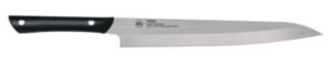 Yanagiba knife Yanagiba knife