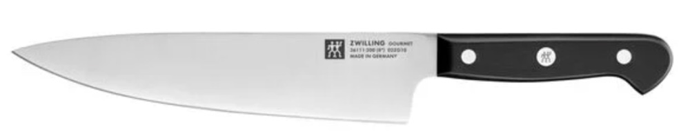 Zwilling Gourmet chef's knife Zwilling Gourmet chef's knife