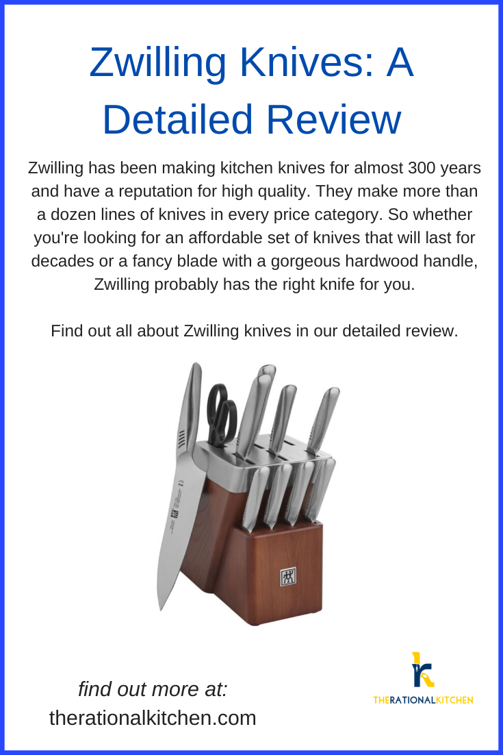 Zwilling Knives Review Pinterest Zwilling Knives Review Pinterest