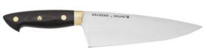 Zwilling Kramer Euroline 2.0 chef's knife Zwilling Kramer Euroline 2.0 chef's knife