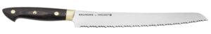 Zwilling Kramer Euroline bread knife Zwilling Kramer Euroline bread knife