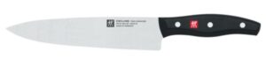Zwilling Twin Signature chef's knife Zwilling Twin Signature chef's knife