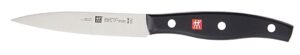 Zwilling Twin Signature paring knife Zwilling Twin Signature paring knife
