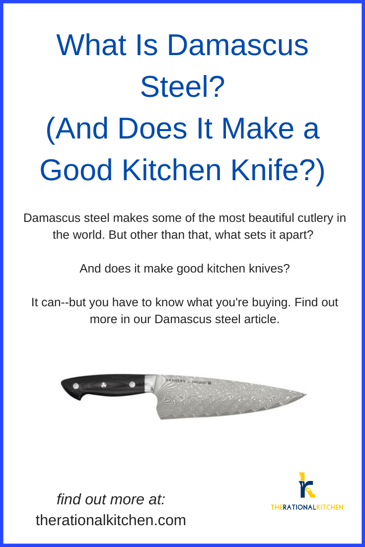 Damascus Steel pinterest Damascus Steel pinterest