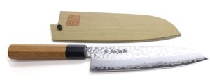 Yoshihiro chef knife Yoshihiro chef knife