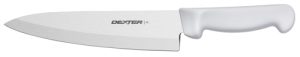 Dexter Basics chef knife Dexter Basics chef knife