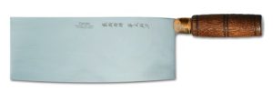 Dexter Chinese Chef's Knife Dexter Chinese Chef's Knife