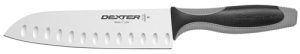 Dexter DuoGrip 7 Santoku Dexter DuoGrip 7 Santoku