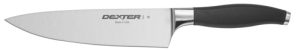Dexter Icut Pro chef knife Dexter Icut Pro chef knife