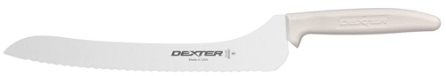 Dexter Offset Sandwich knife Dexter Offset Sandwich knife