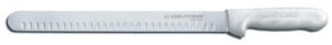 Dexter Sani-Safe 12 Slicer knife Dexter Sani-Safe 12 Slicer knife