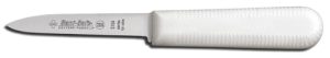 Dexter Sani-Safe paring knife Dexter Sani-Safe paring knife