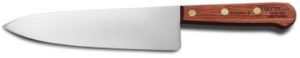 Dexter Traditional chef knife Dexter Traditional chef knife
